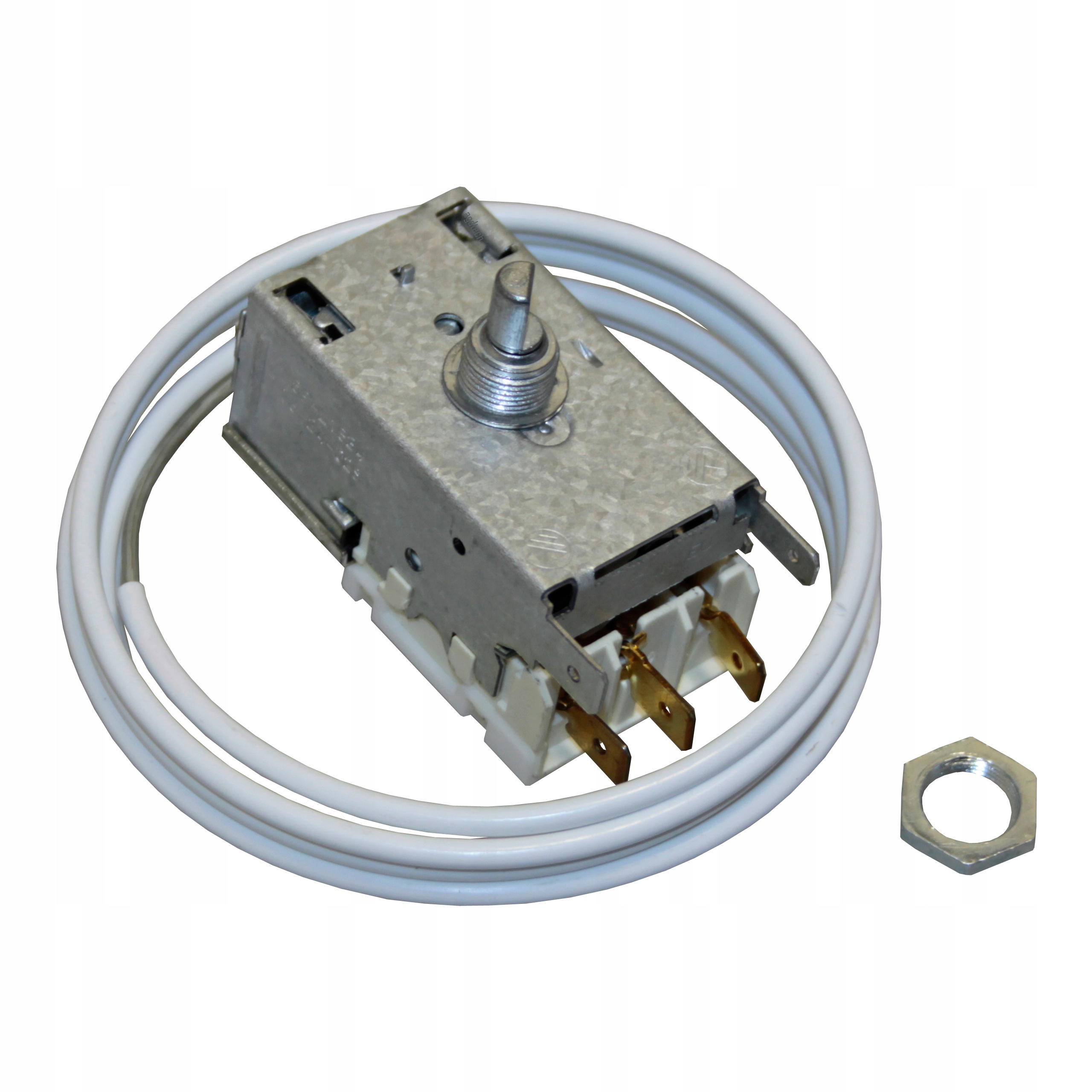 Termostat Chladnička pre chladničku Candy K59L1834