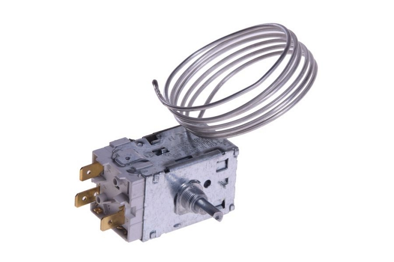 Termostat pre chladničku ATA A130057 1 m Universal
