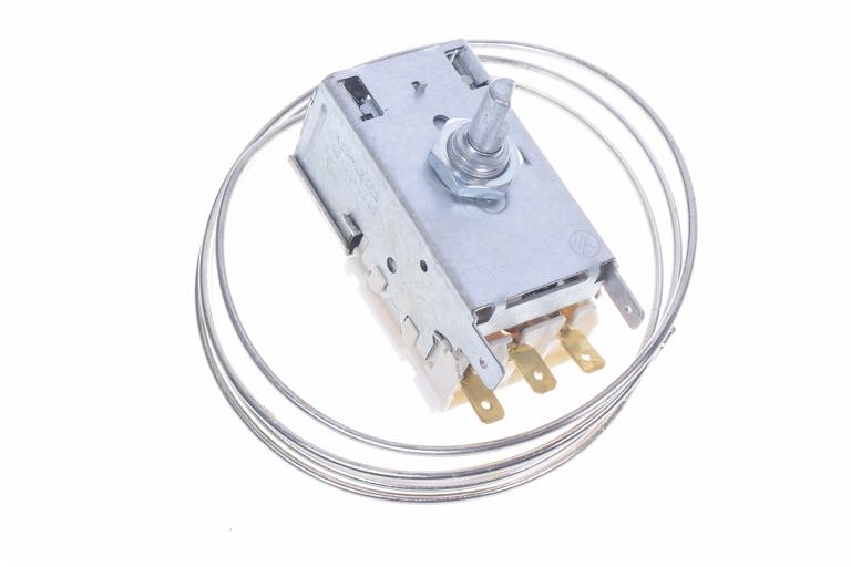 Termostat pre Chladnička BEKO K59-L2683 4502011100