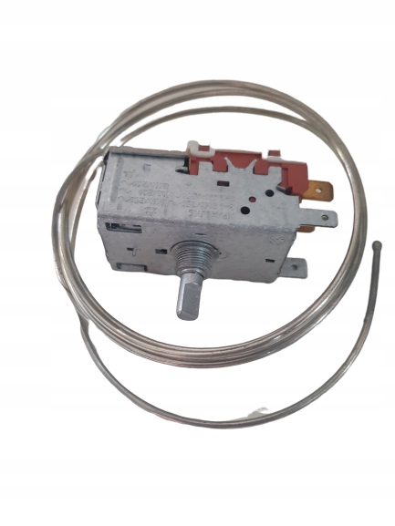 Termostat pre Electrolux Miele K59L2633 chladničke