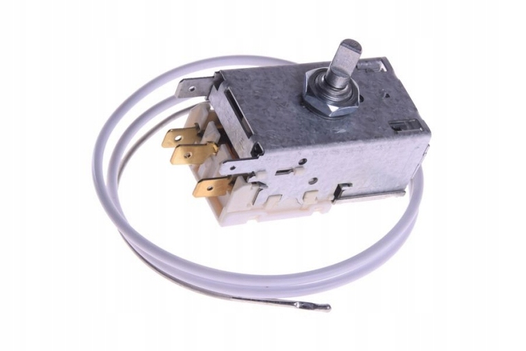 Termostat pre Chladničky Indesit Ariston K59-L1204