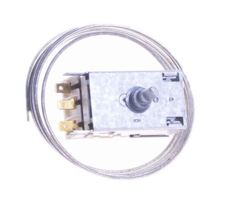 Termostat v chladničke Liebherr K57-L5861
