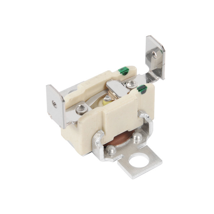 Termostat rúry Electrolux 3302081017