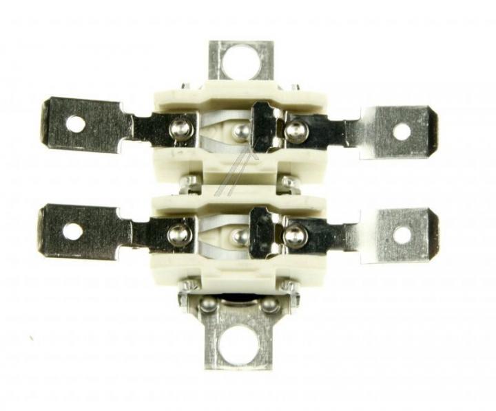Termostat pre ELECTROLUX AEG 5613418028 rúry