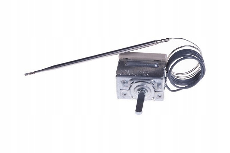 Ariston C00145486 Termostat rúry