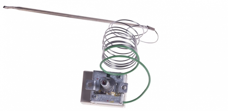 Termostat do rúry Beko 263100015