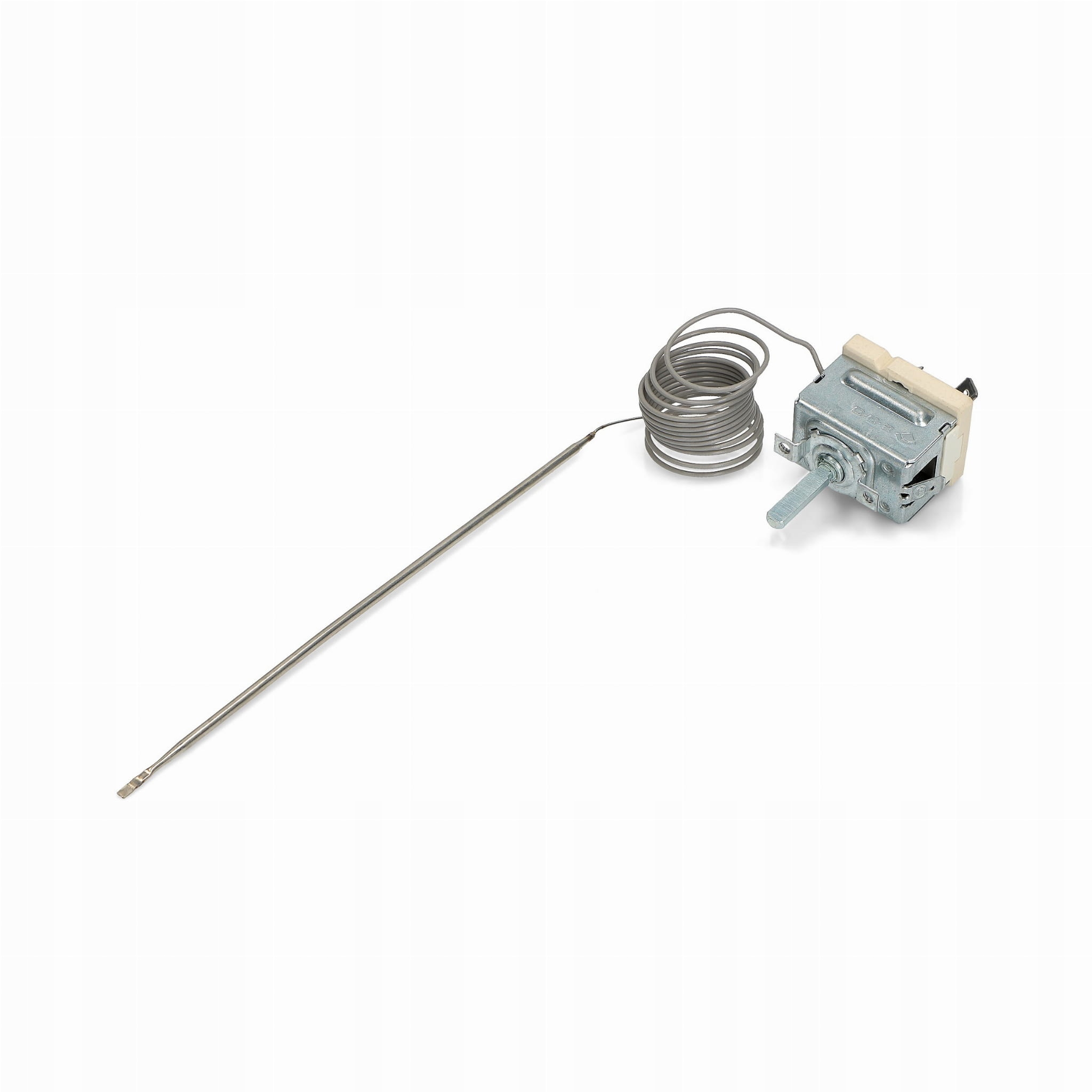Termostat pre WHIRLPOOL 55.17059.330