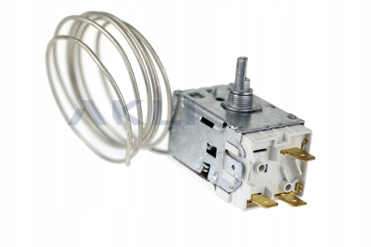 Termostat Amica A13 0397 Originál chladničky ATA