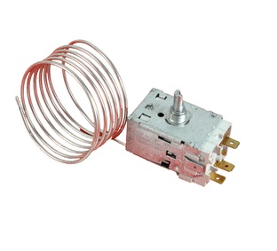 Termostat Amica A13 0397 ATEA ORIGINAL