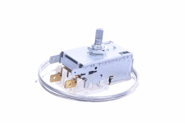 Termostat chladnička INDESIT ARISTON K59-L4141 K3