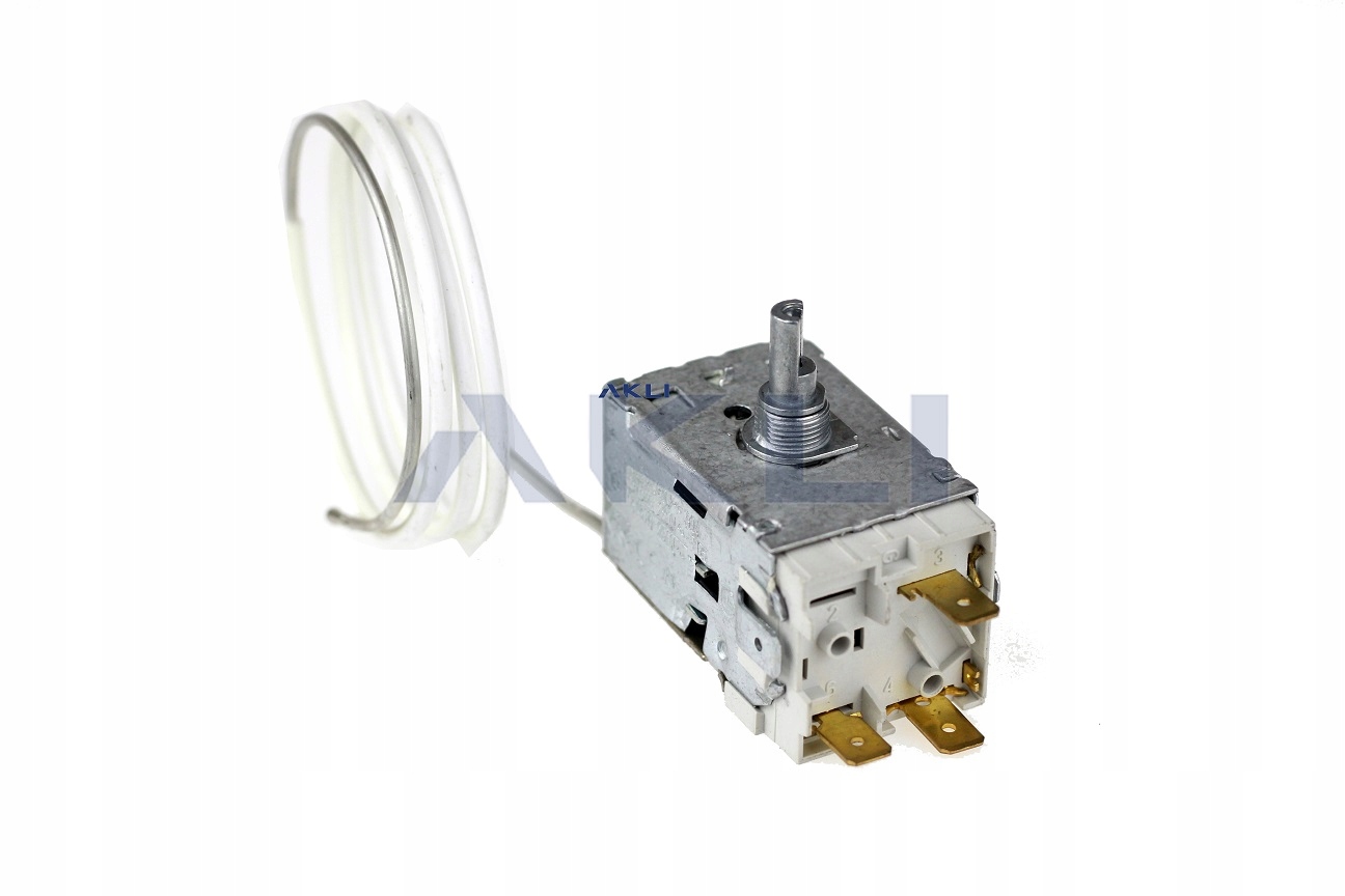 Termostat Chladnička Whirlpool A13 0175 ATEA ORIGINAL