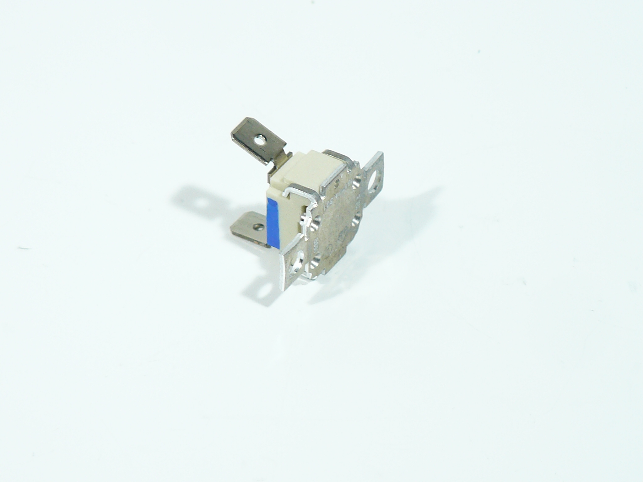 Termostat neba. ELECTROLUX rúra
