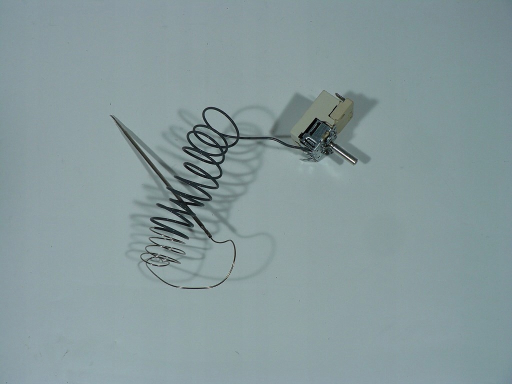 Electrolux rúra termostat 3116844022