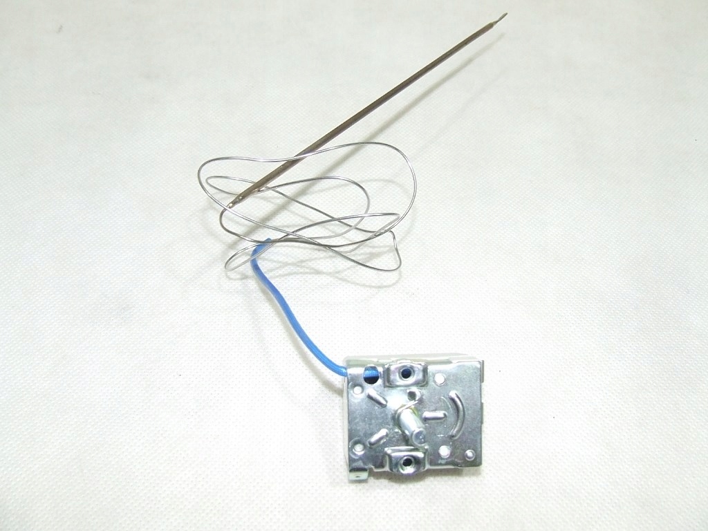 ELECTROLUX 8074902019 rúra termostat