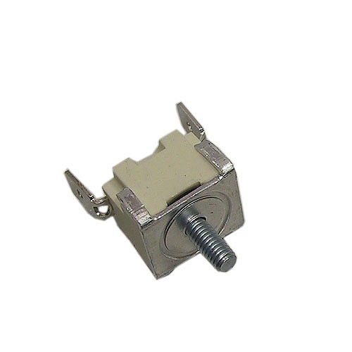Bezpečnostný termostat rúry Electrolux AEG