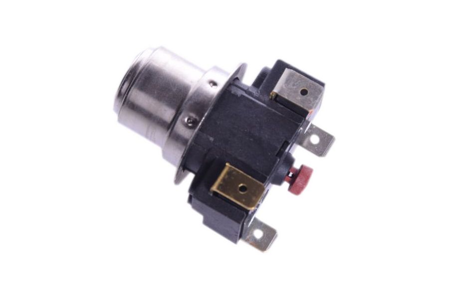 Termostat AMICA GORENJE Umývačka 818731072
