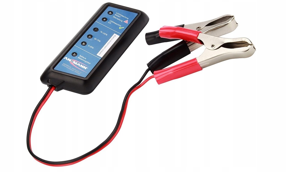 Kábel USB C 1M Ampermier Volttheror (5088