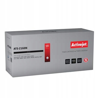 Toner ACTIVEJET SAMSUNG ATS-2160N MLT-D101S čierny