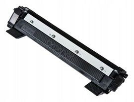 Toner Brother TN1030 čierny (čierny)