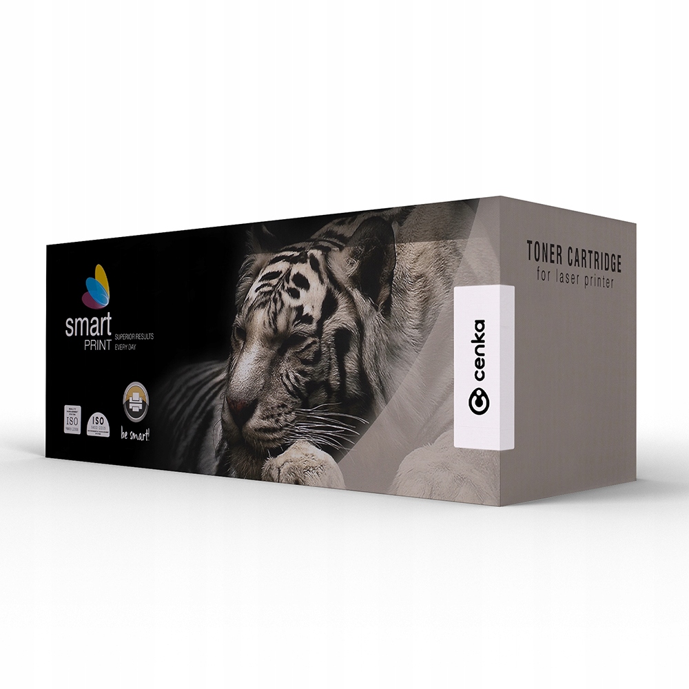 Toner Smart Print do Samsung M2020W M2022W M2026W M2070W M2070F M2070FW čierny (čierny)