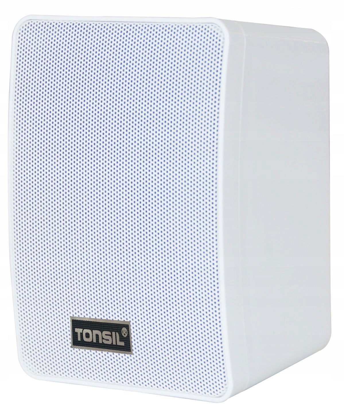 BST 10tr tonsil 0000 0000 10 reproduktor