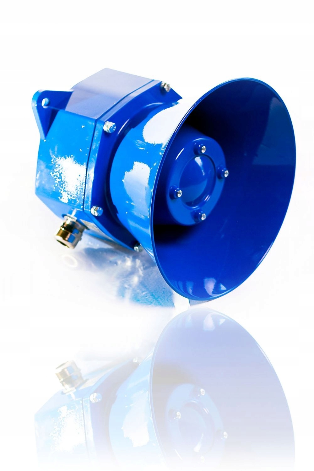 GDT 25/5 Tonsil 0001 50 reproduktor