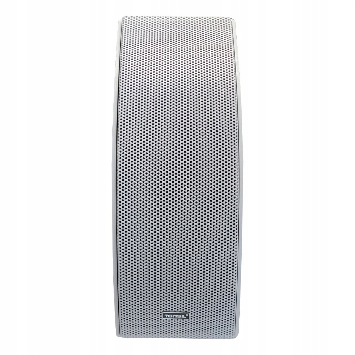 GSR 50 Tonsil 0000 50 W reproduktor