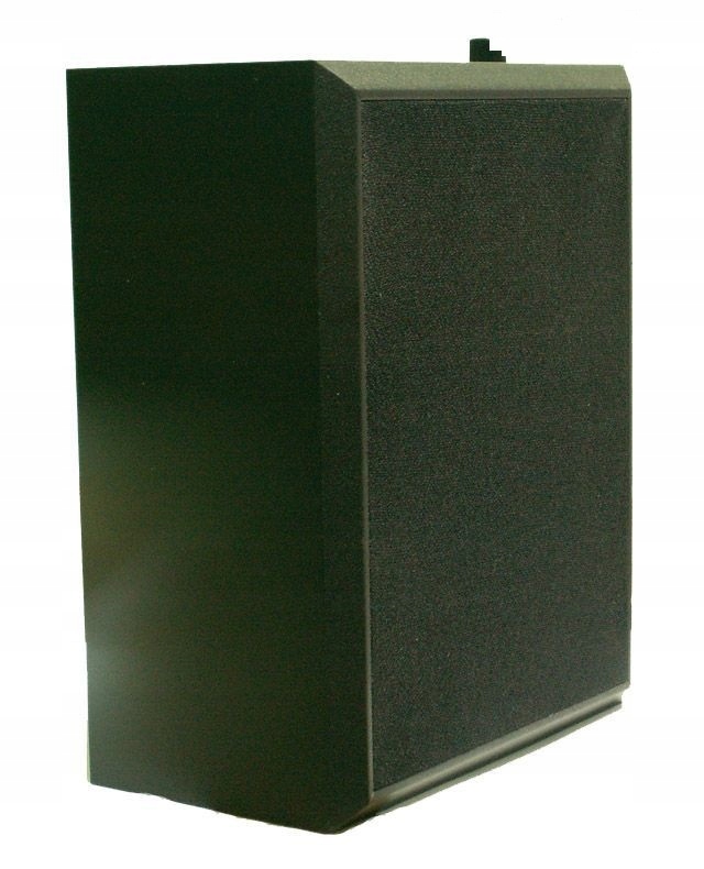 Tonsil Zgr 6-120-518 Tonsil 0001 6 reproduktor