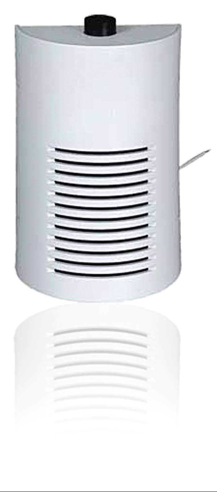 Reproduktor zgr 2-120-801 tonsil 0001 6 w