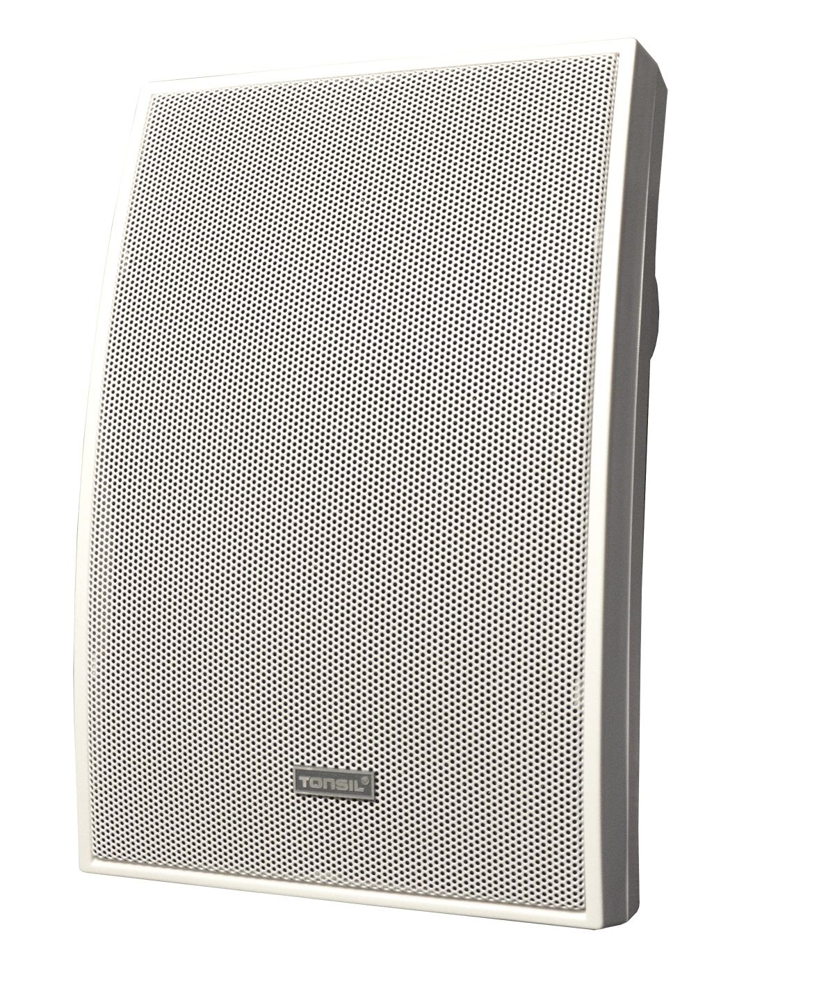 Reproduktor ZGR 20/120 Tonsil 0000 20 W