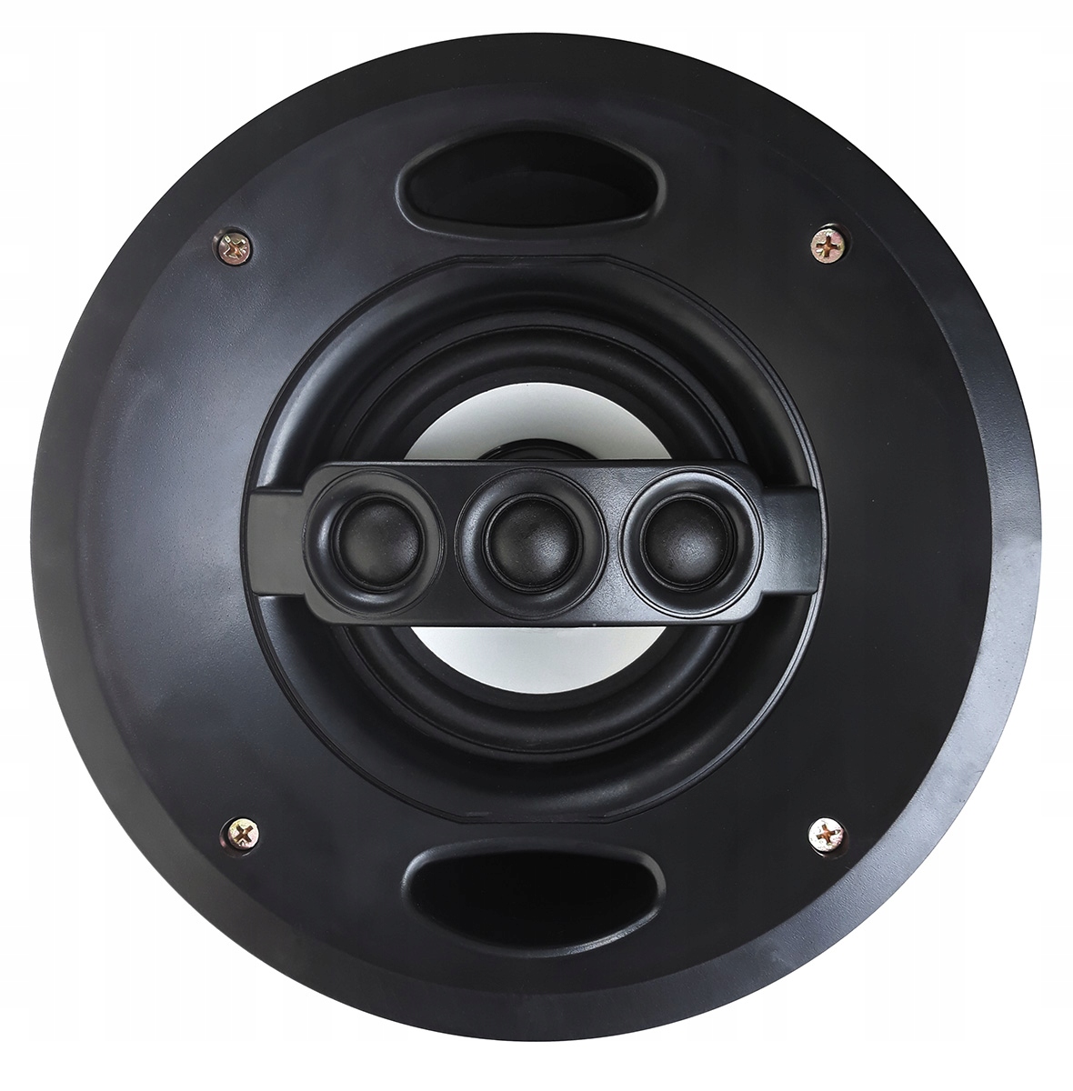 Reproduktor ZG 40A Tonsil 0001 100 W