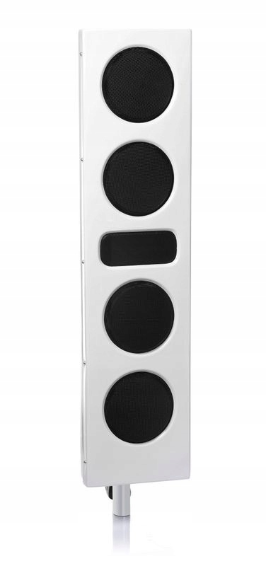 Reproduktor zgk 100-8/120-537 tonsil 0001 100 w