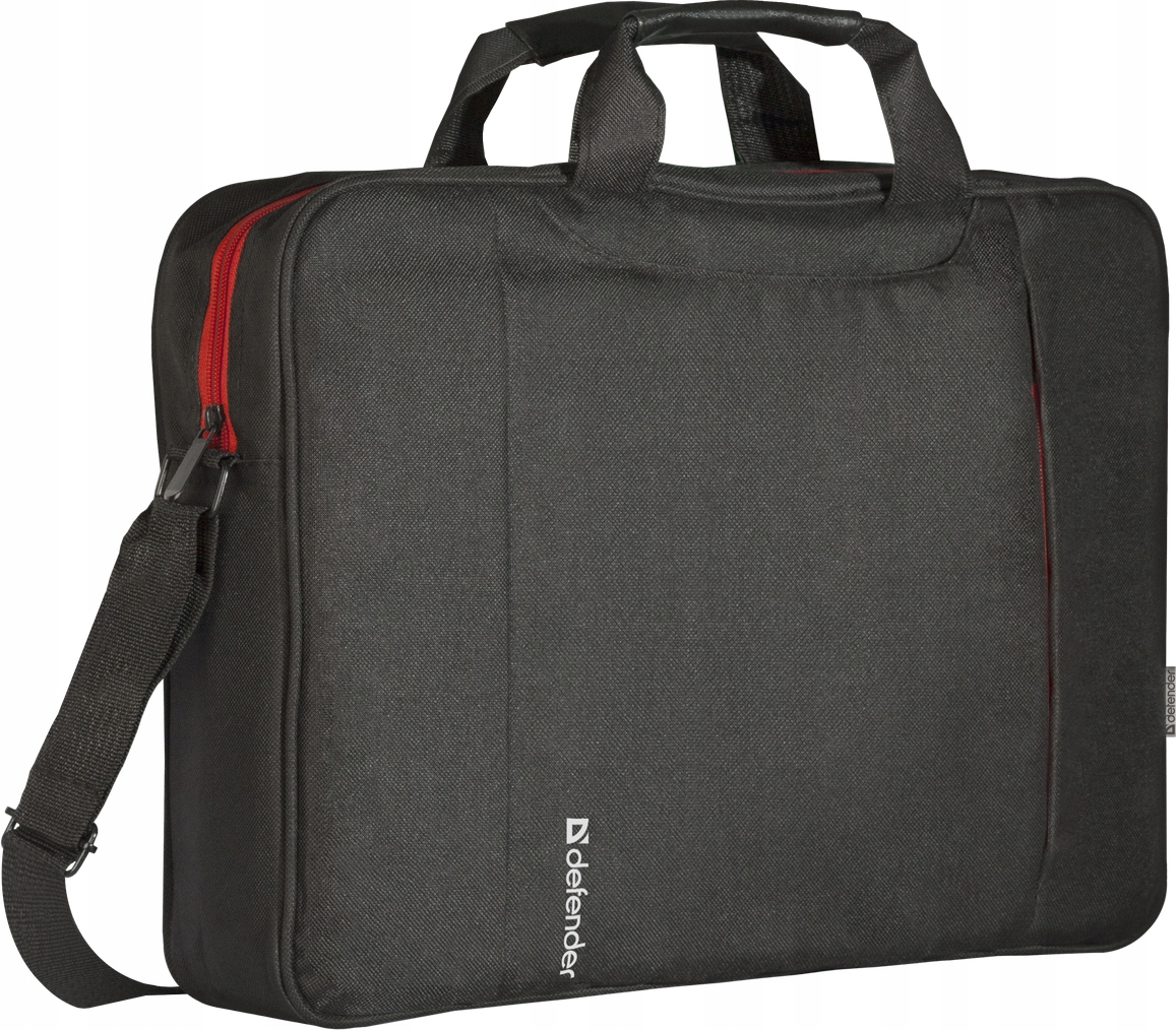 Taška na 15,6" notebook Defender