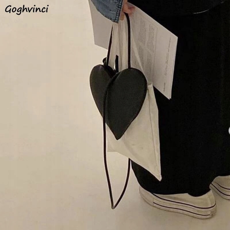 Crossbody ženy vintage mini retro tašky