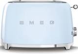 SMEG TSF01PBEU Blue 950 W hriankovač