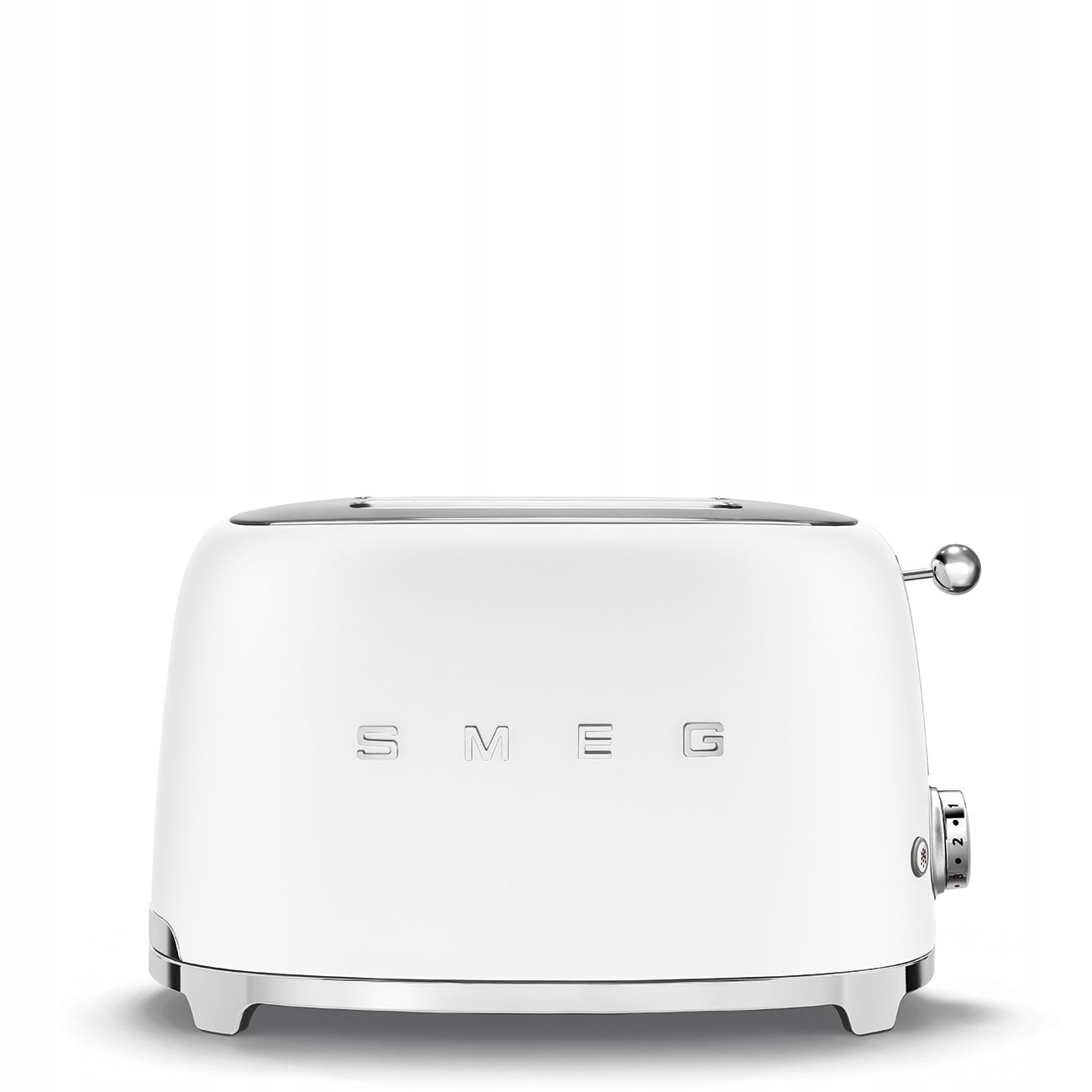 SMEG TSF01WHMEU WHITE 950 W hriankovač