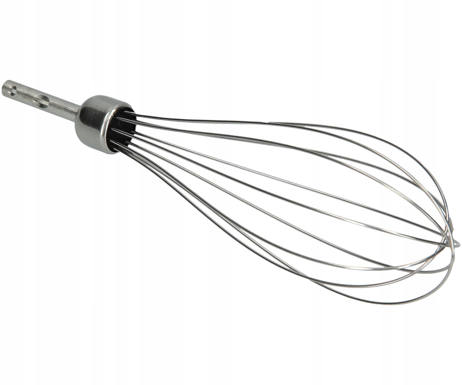 Bosch Whisk 00657378