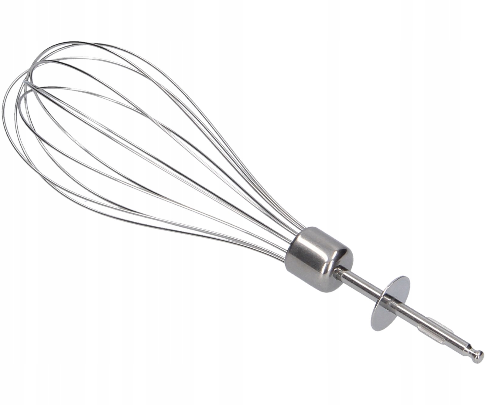 Braun Whistle 64189652 pre mixér