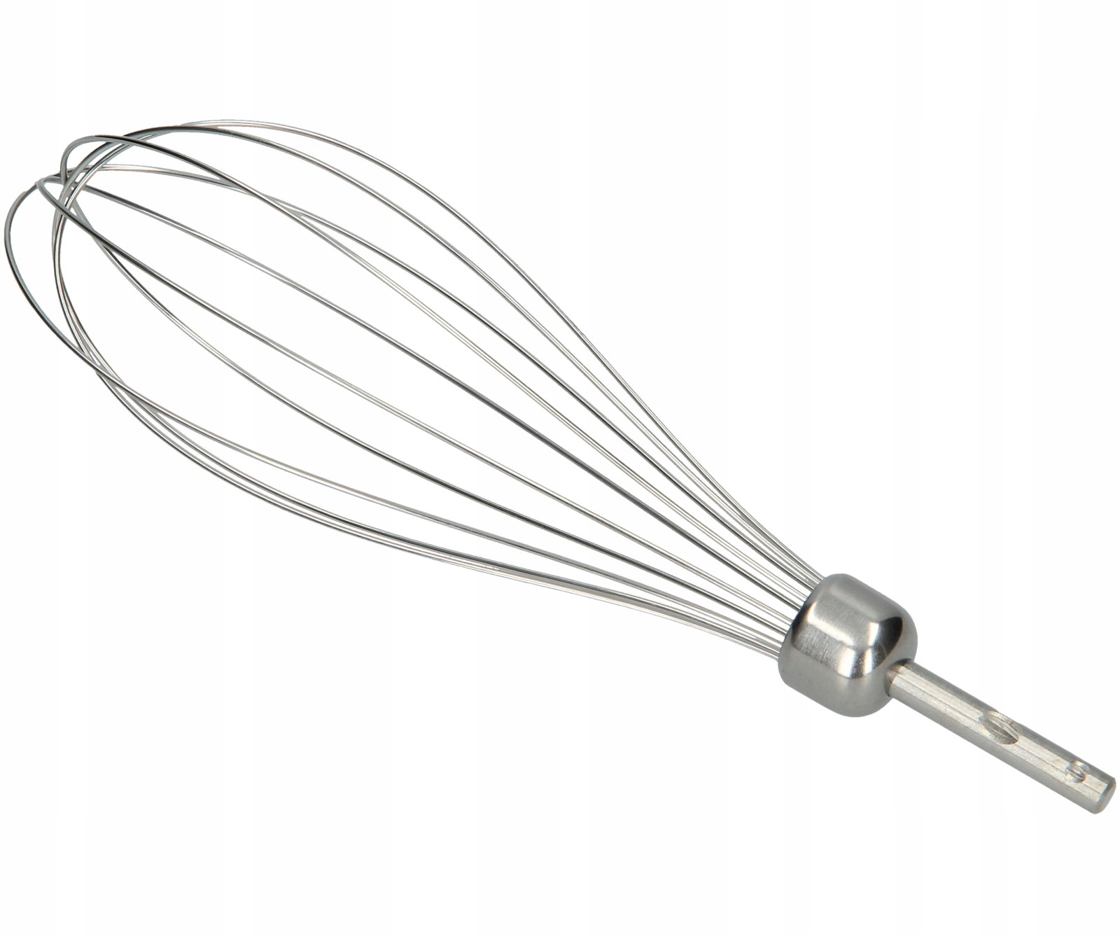 Bosch Whisk 00657378