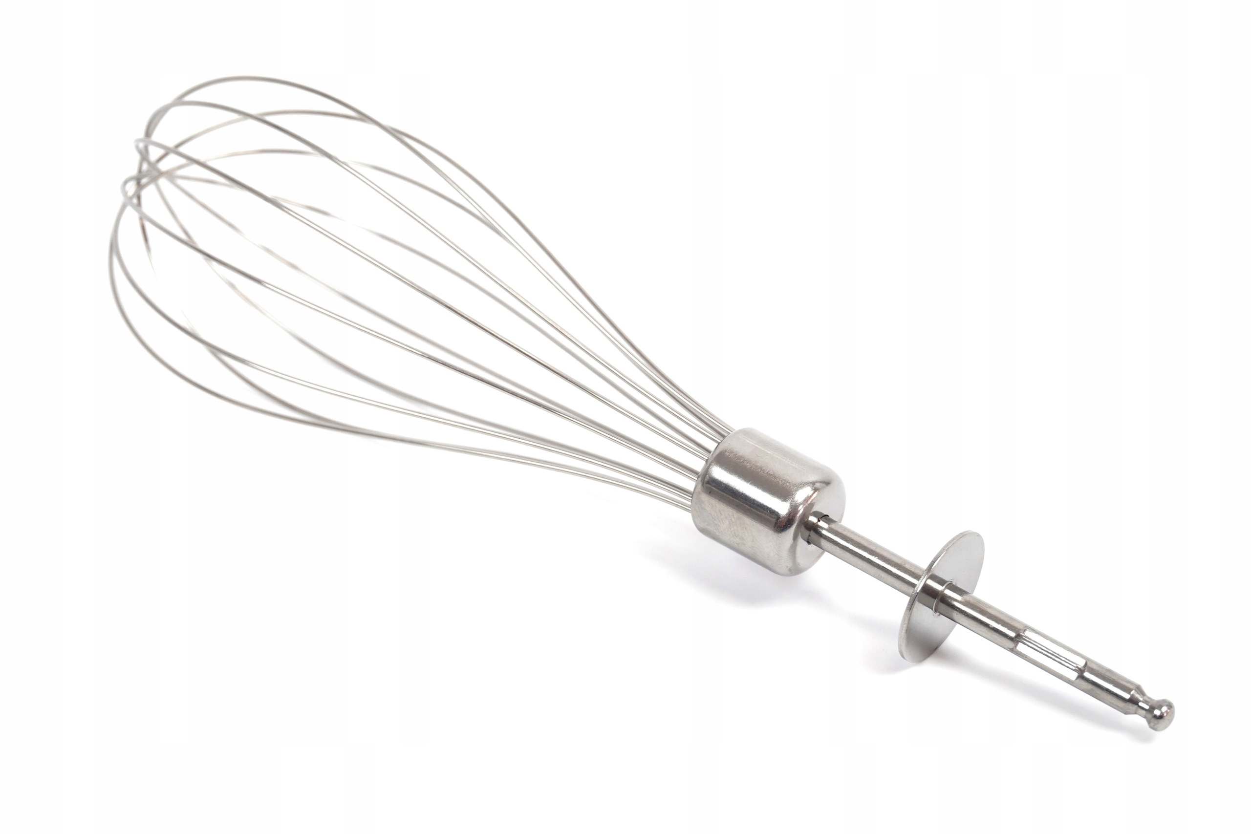 Braun Whistle 64189652 pre mixér