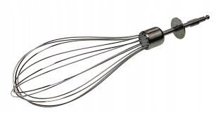 Braun Whistle 64189652 pre mixér