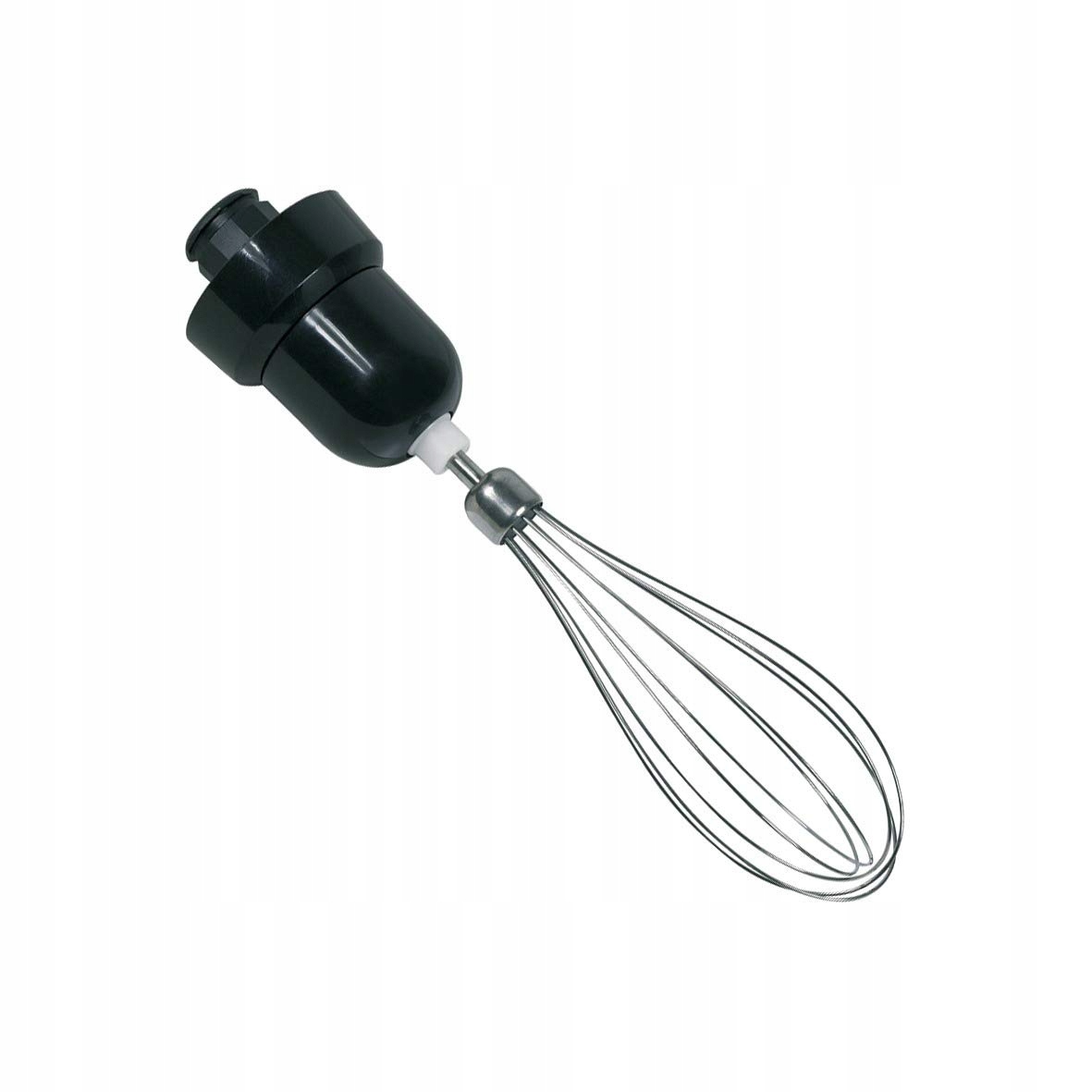Bosch Blender Mitlerrer 00753124