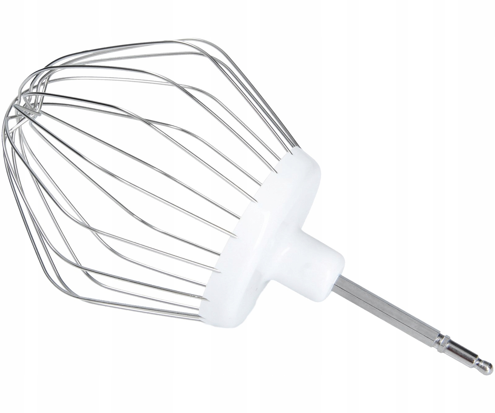 Bosch Stirrer 00653926 pre kuchynské práce