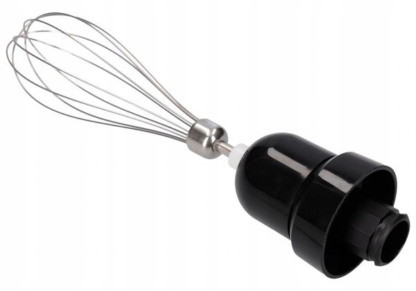 Bosch Blender Mitlerrer 00753124
