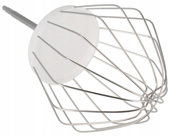 BOSCH MILLERR 00650543