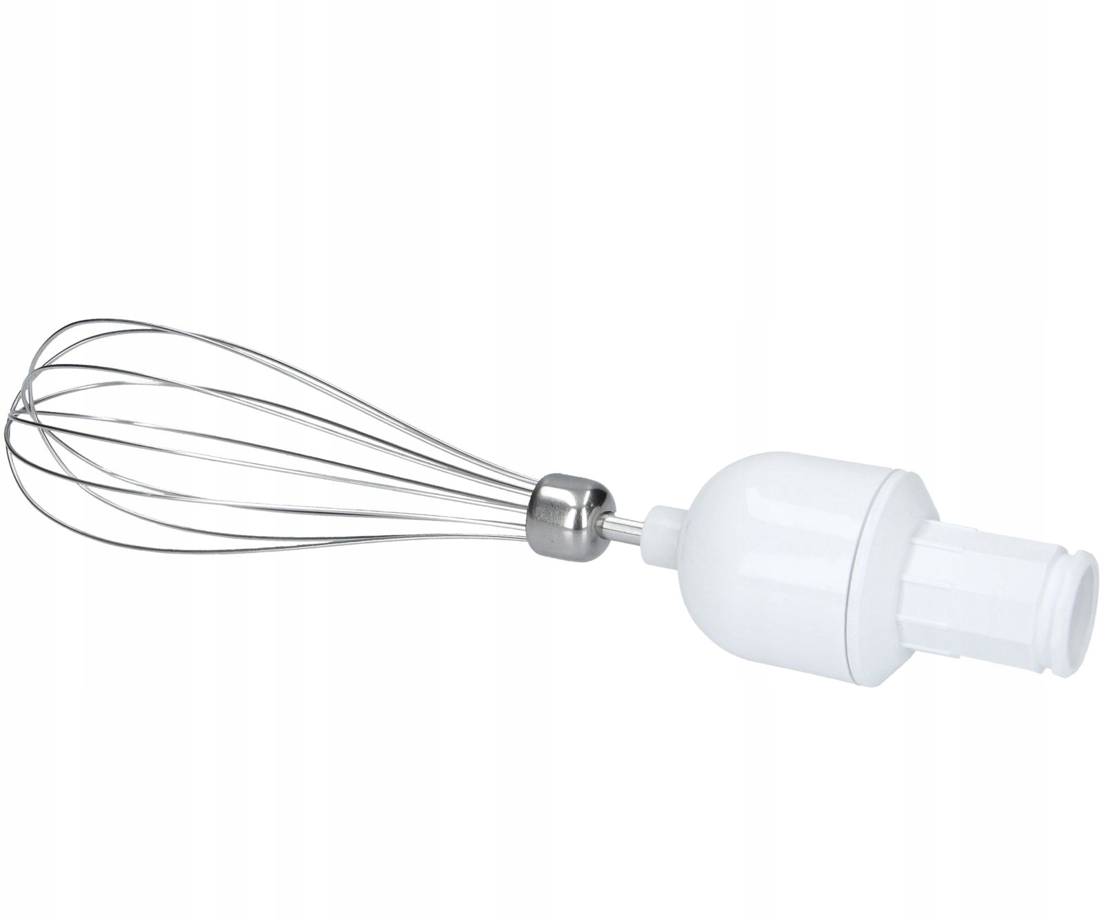 Bosch Blender Whisk 00657379
