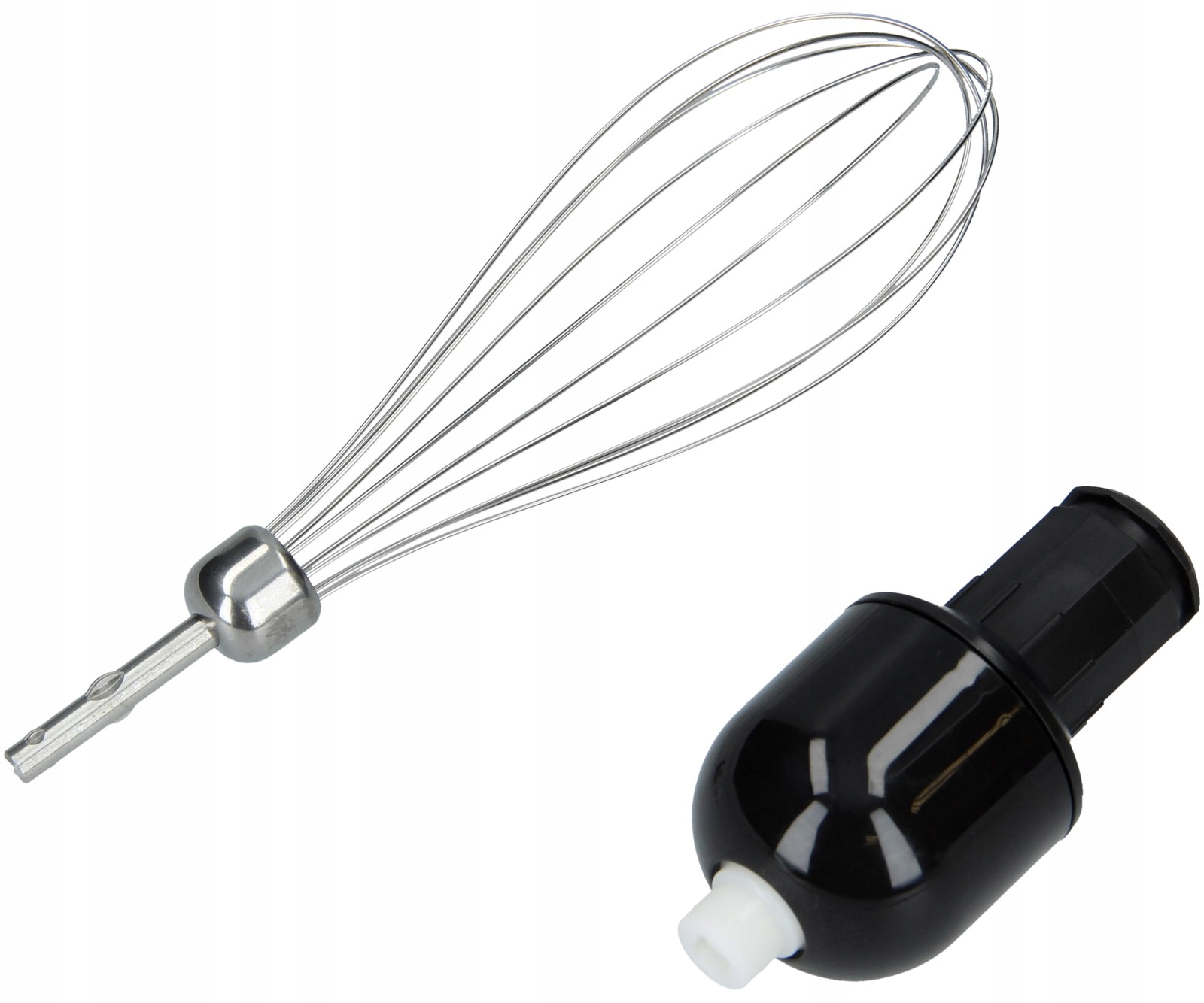 Bosch Blender Course 00657428 Blender