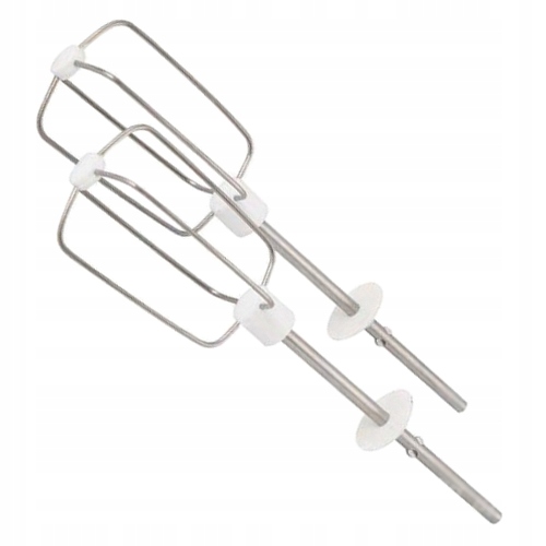 Zelmer 65K Mixer Whisk 2 ks