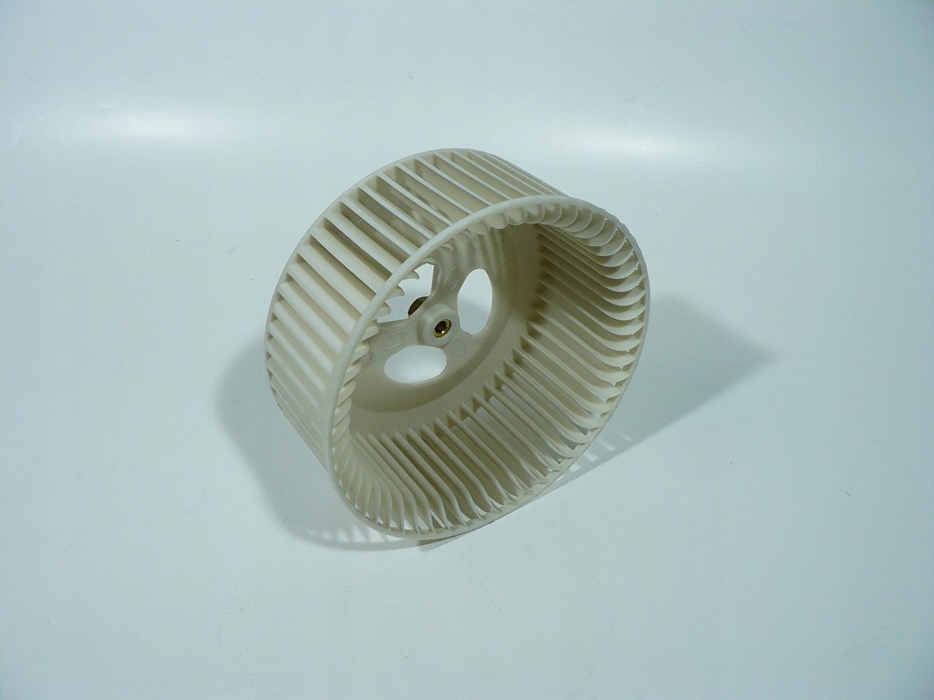 Turbína kapucňa opustil Hotpoint-Ariston C00098573