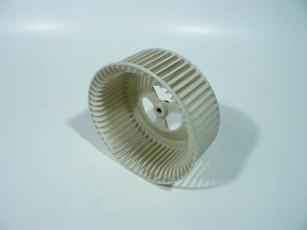Turbínové práva digestor Hotpoint C00095185